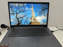 ThinkPad聯(lián)想ThinkBook14+補貼15%2026銳龍筆記本電腦瑞天可選揚天V高性能輕薄商務辦公設計游戲學生網(wǎng)課本 爆銷*銳龍銳龍7-170 32G內存 1TB固態(tài) V14 IPS全高清屏 曬單實拍圖