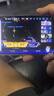小米（MI）REDMI K90至尊版 驍龍8至尊版165Hz超高刷8550mAh大電池 紅米5G 學生游戲手機  暗影黑 16GB+256GB 曬單實拍圖