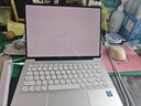 華為MateBook 14 鴻蒙版筆記本電腦 國家補貼 2.8K OLED觸控屏 鴻蒙AI 24GB 512GB櫻粉金 圓鍵盤 曬單實拍圖