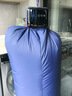 小巢糖（nesugar）烘干機(jī)便攜干衣機(jī)家用衣服小型旅行折疊式嬰兒內(nèi)衣褲消毒殺菌迷你烘衣架宿舍2026最新款出差神器H3 曬單實(shí)拍圖