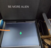 外星人（Alienware）游戲本國家補貼星艦16X 16英寸筆記本電腦OLED屏酷睿Ultra7-270HX Plus 5060顯卡32G 1T 2.5K 2763 曬單實拍圖