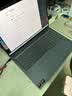 ThinkPad國家補貼15%聯想筆記本電腦ThinkBook16+ 2026全能本 銳龍7 H 255 32G 1T 3.2K 16英寸高刷 月神灰 曬單實拍圖