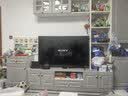 索尼（SONY）品質款 3系 K-55S30 55英寸 X80L升級款 4K超高清全面屏超博平板電視機家用適老智能安卓電視液晶 55英寸 S30 曬單實拍圖
