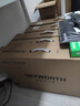 創維（Skyworth）B24 23.8英寸辦公顯示器IPS FHD 100Hz 萊茵硬件低藍光 HDMI 電腦顯示屏 企業優選 F24B23F 2026款 曬單實拍圖