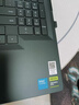 來酷（Lecoo）斗戰(zhàn)者 戰(zhàn)7000 游戲筆記本電腦(i7-14650HX 16G 1T RTX5060 2.5K 180Hz 灰) 國家補(bǔ)貼 享聯(lián)想服務(wù) 曬單實(shí)拍圖