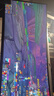 聯(lián)合創(chuàng)新49英寸曲面144Hz 32:9帶魚屏智慧雙顯準4K mac mini外接游戲電競辦公設(shè)計炒股電腦顯示器49C1G 曬單實拍圖