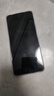 榮耀暢玩70 Plus 新款 大屏AI 7000mAh超大電池 驍龍6系芯片 AI一鍵直達 8+256幻夜黑 5G手機 曬單實拍圖