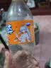 可口可樂【芬達 × 崩壞：星穹鐵道】聯名橙味汽水500ml*12瓶(含贈品周邊) 曬單實拍圖