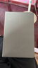 HUAHUI平板電腦2026新款Pad pro 驍龍8Gen3支持WIFI6插卡5G全網(wǎng)通平板電腦 4K超清晰游戲娛樂辦公平板 寶石藍(lán) 32G運行+1TB（1024G）內(nèi)存 曬單實拍圖