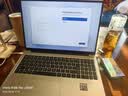 華為MateBook D 16 V20R102 店鋪預裝Windows版 輕薄筆記本電腦 13代標壓酷睿i5 16G 1T 皓月銀 曬單實拍圖