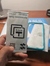 閃魔適用小米14鋼化膜 xiaomi14手機膜系列高清全玻璃防爆防指紋高清無白邊防摔手感順滑 曬單實拍圖