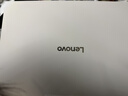 聯想YOGA Air 14 Ultra Aura 14英寸輕薄筆記本電腦 酷睿3代UltraX7 358H 32G 1T 2.8k 120Hz觸控 云絹 曬單實拍圖
