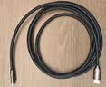 山澤Type-C轉(zhuǎn)DP1.4線雷電4/5轉(zhuǎn)接線USB-C轉(zhuǎn)換器8K60/2K540Hz投屏蘋果手機筆記本電腦接顯示器連接線1米 曬單實拍圖