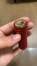 蘭蔻【聲色限定】口紅274 原聲裸茶禮盒生日禮物七夕情人節(jié)禮物送女友 曬單實(shí)拍圖