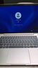 惠普（HP）戰(zhàn)66 14英寸2026輕薄辦公筆記本電腦酷睿Ultra7 256V 16G 512SSD高清護(hù)眼 軍標(biāo)認(rèn)證  【國(guó)家補(bǔ)貼】 曬單實(shí)拍圖