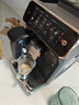 飛利浦（PHILIPS）云朵咖啡機新3系EP3341/62家用/全自動意式濃縮冷萃研磨一體咖啡機 一鍵奶咖 禮物 曬單實拍圖