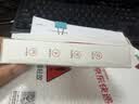 飛毛腿無線隨身wifi支持5G/4G移動設(shè)備上網(wǎng)寶隨行網(wǎng)絡(luò)便攜免插卡電腦車載筆記本全國通用流量2026新升級 【USB插電版】即插即用-插上電腦有網(wǎng) 適用華為聯(lián)想中興蘋果5G/4G等設(shè)備 曬單實拍圖
