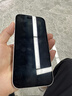 蘋果 iPhone 16（A3288）128GB 白色 支持移動聯(lián)通電信5G 雙卡雙待手機 95新A+ 曬單實拍圖