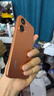 小米（MI）REDMI Turbo 5 Max 天璣9500s 9000mAh大電池 1.5K陽光屏 12+512 陽光橙 小米紅米5G手機 曬單實拍圖