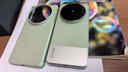 vivo X300 Ultra 16GB+1TB 膠片綠 蔡司大師鏡頭群 全焦段4K 120fps 10bit Log 拍照 AI手機 曬單實拍圖
