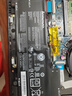 七彩虹（Colorful）DDR3L 8G 1600 筆記本內存條 曬單實拍圖