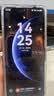 華為 HUAWEI Mate X5 折疊屏手機 二手華為手機 羽砂金 12G+512G 曬單實拍圖