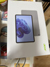 宏碁（acer）Windows平板二合一筆記本電腦A525 12英寸2K觸控高清屏高性能輕薄商務辦公本學生N100 16+512G 曬單實拍圖