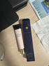 雅詩蘭黛（Estee Lauder）沁水光透妝前乳40ml 隱形毛孔 七夕情人節禮物送女友 曬單實拍圖