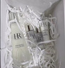 赫蓮娜HR【采銷直播間】小露珠飽滿水保濕護膚品化妝品七夕情人節禮物 曬單實拍圖