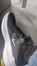 耐克NIKE男跑步鞋透氣DOWNSHIFTER 14 新款運動鞋IB1895-002黑40 曬單實拍圖