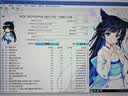 西數希捷原裝西數WD10SPZX 1tb 2.5寸筆記本機械硬盤5400轉128M高速超薄7MM藍盤 1TB 2.5寸藍盤 7mm+質保3年 曬單實拍圖