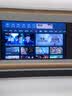 海信電視E8Q 100吋 信芯H6 5200分區U+MiniLED 黑曜屏Pro 330Hz 帝瓦雷音響 能效補貼世界杯電視100E8Q 曬單實拍圖