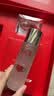 SK-II【七夕禮物】神仙水精華75ml護膚化妝禮盒套裝sk2生日情人節禮物 曬單實拍圖