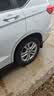 固特異（Goodyear）汽車輪胎 225/65R17 102H EGP SUV 御乘二代 SUV 原配哈弗H6 曬單實(shí)拍圖