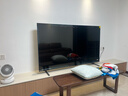 東芝電視R700 【價(jià)保30天】原色RGB MiniLED電視 音畫雙芯升級(jí) 前出音 以舊換新 國(guó)家補(bǔ)貼 世界杯定制 75英寸 75R700【咨詢客服享免費(fèi)安裝+曬單返】 曬單實(shí)拍圖
