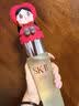 SK-II【七夕禮物】神仙水精華230ml護膚化妝禮盒套裝sk2生日情人節禮物 曬單實拍圖