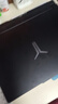 聯想（Lenovo）【國家補貼15%至高1500】拯救者R9000P 2025新品 AI元啟 學生電競游戲筆記本電腦JS36 R9-8945HX RTX5060 碳晶黑 |元啟 32G內存 1T固態  曬單實拍圖