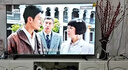 Vidda 海信電視50英寸 R50 一級能效 萊茵低藍光護眼 智慧屏 以舊換新液晶家用游戲平板電視機50VR1Q 曬單實拍圖