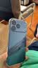 圖拉斯冰透殼【相機(jī)按鍵全包|熱銷百萬(wàn)+】適用iPhone17promax手機(jī)殼蘋果17pro max保護(hù)套防摔透明散熱 殼 曬單實(shí)拍圖