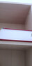 新時(shí)代西漢大詞典 孫義楨 主編 商務(wù)印書館 曬單實(shí)拍圖