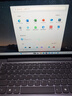 ThinkPad聯(lián)想ThinkBook14+銳龍高性能輕薄筆記本電腦2026補(bǔ)貼15%瑞天可選揚(yáng)天V學(xué)生游戲設(shè)計(jì)全能商務(wù)辦公本 銳龍 7 170 16G內(nèi)存 1TB固態(tài) V14丨國補(bǔ) 官方旗艦 品質(zhì)優(yōu) 曬單實(shí)拍圖