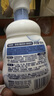 碧柔（Biore）花王保濕潔面洗面奶160ml氨基酸深層清潔敏感肌情人節(jié)禮物送女友 曬單實拍圖