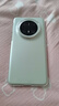 HUAWEI Mate 70 Pro 12GB+512GB云杉綠鴻蒙AI 紅楓原色影像 超可靠玄武架構鴻蒙系統華為手機 曬單實拍圖