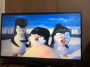 泰坦軍團27英寸2K 升級245Hz雙側入光DyDs技術0.5ms HDR500硬件低藍光 菜單軟件FPS三角洲電競顯示器KG277R 曬單實拍圖