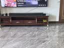 JBL音響 BAR1300MK2 回音壁 家庭影院11.1.4聲道杜比全景聲 藍牙電視音響Soundbar家用客廳投影儀音箱 曬單實拍圖