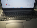 ThinkPad【國(guó)家補(bǔ)貼15%】聯(lián)想筆記本電腦ThinkBook 16 英特爾酷睿Ultra5 225H 16英寸 16G 1T 2.5K 高刷屏 曬單實(shí)拍圖