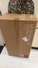 LG GX9 39英寸第四代5K2K電競OLED顯示器165Hz雙模 DP2.1滿血 Type-C 90W AI游戲顯示器 39GX950B 曬單實拍圖