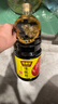 味事達生抽醬油 味極鮮1.9L【特級】鮮味釀造醬油點蘸涼拌 熱門商品 曬單實拍圖