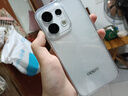OPPO【國家補貼15%】Reno16 新品上市 opporeno16新款 oppo手機5g全網通拍照手機 reno16 實況神機 怦然星動 12+512GB 官方標配【OPPO藍牙耳機+CCD相機】 曬單實拍圖
