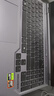 機械革命蛟龍16Pro 2026 國家補貼 16英寸游戲筆記本電腦(R9-8945HX 32G 1T RTX5070Ti 300HZ )灰 曬單實拍圖